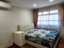 Blk 981B Buangkok Crescent (Hougang), HDB 5 Rooms #586256681